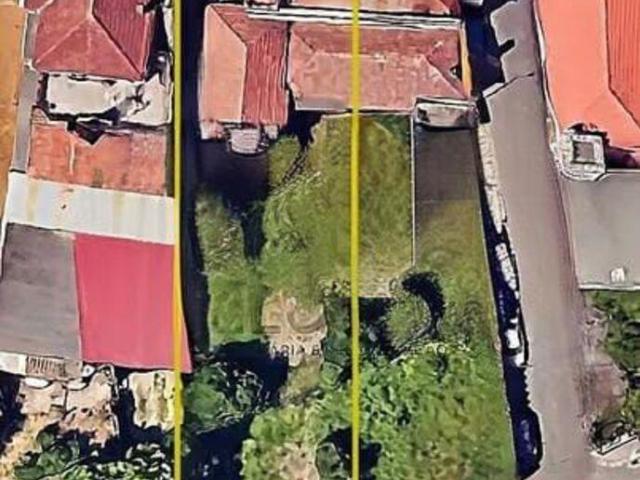 Casa / Villa T2 em São João da Madeira de 105,51 m² 105m² São João Da Madeira