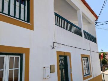 Casa / Villa T2 em São Luís de 38,2 m² 38m² São Luís