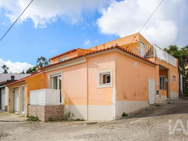 Casa / Villa T2 em Santa Maria, São Pedro e Matacães de 90 m. 90m² Torres Vedras São Pedro, São Tiago, Santa Maria do Castelo