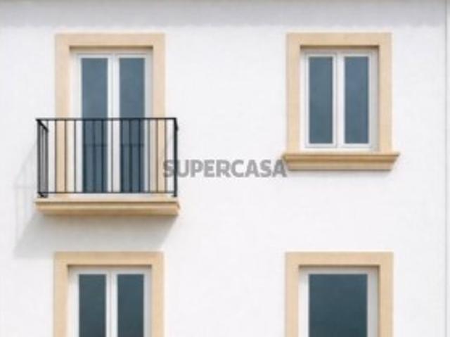 Casa / Villa T2 em Santa Comba Dão e Couto do Mosteiro