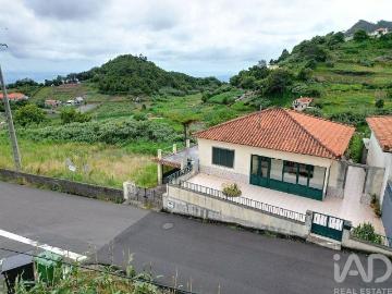 Casa / Villa T2 em Santana de 2890,00 m² 2890m² Igreja Nova Do Sobral