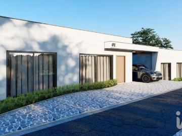 Casa / Villa T2 em Sesimbra Castelo de 76,00 m²
