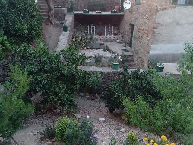 Casa / Villa T2 em Sobreira Formosa e Alvito da Beira de 146,00 m²