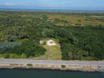 Casa / Villa T2 em Torreira de 136,00 m² 136m² Torreira