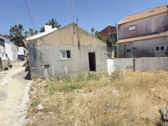 Casa / Villa T2 em Ventosa de 75 m²