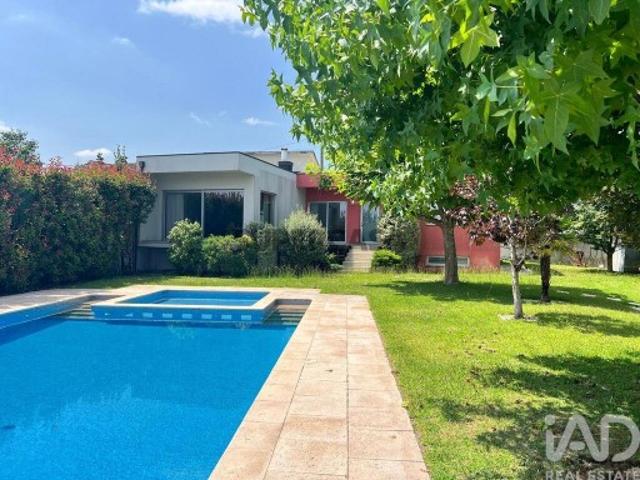 Casa / Villa T3 em Macieira de 233,00 m²