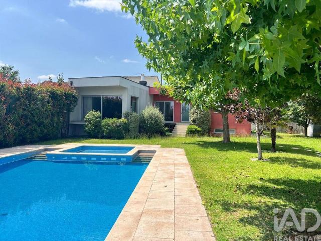 Casa / Villa T3 em Macieira de 233,00 m²