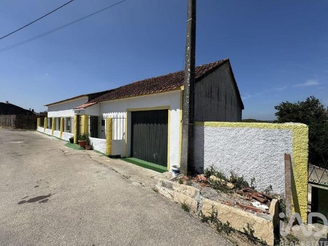Casa / Villa T3 em Madalena e Beselga de 49 m² 49m² Carregueiros