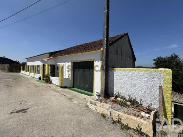 Casa / Villa T3 em Madalena e Beselga de 49 m²