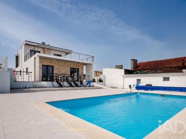 Casa / Villa T3 em Maiorca de 171 m²