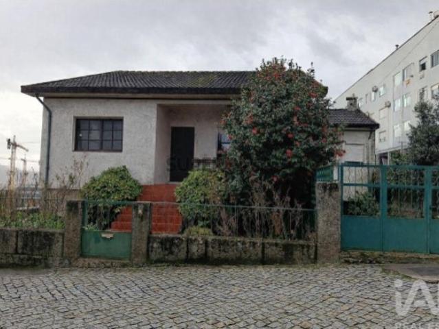 Casa / Villa T3 em Marco de 235 m²