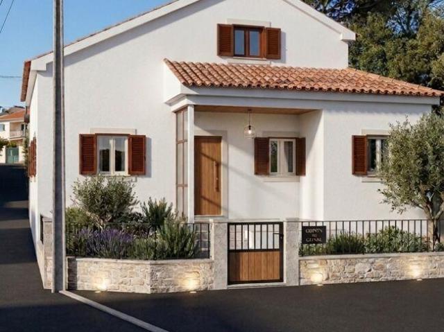 Casa / Villa T3 em Midões de 71,00 m²