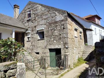 Casa / Villa T3 em Midões de 80 m² 80m² Midões