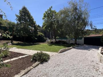 Casa / Villa T3 em Milharado de 151,00 m²