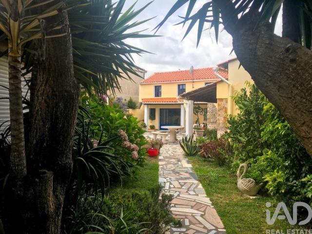 Casa / Villa T3 em Mira