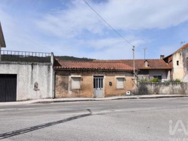 Casa / Villa T3 em Miranda do Corvo de 173 m²
