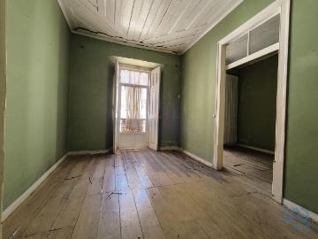 Monforte, Concelho de Monforte, Distrito de Portalegre