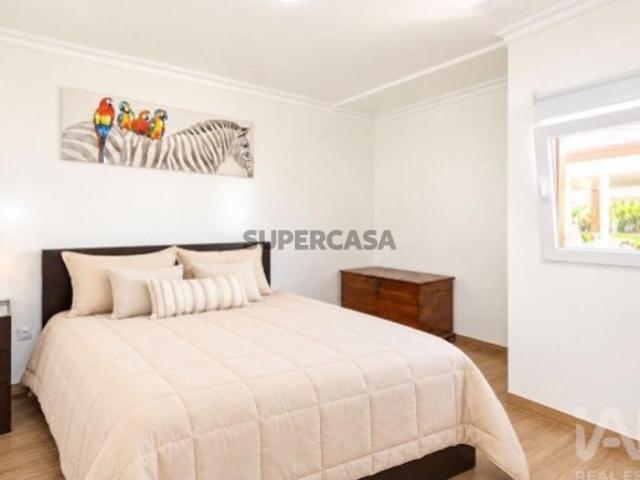 Casa / Villa T3 em Montalegre e Padroso