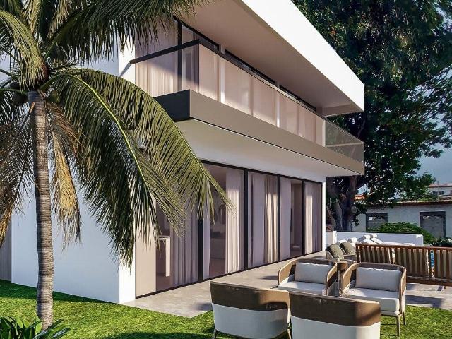 Casa / Villa T3 em Monte de 164,00 m² 164m² Monte