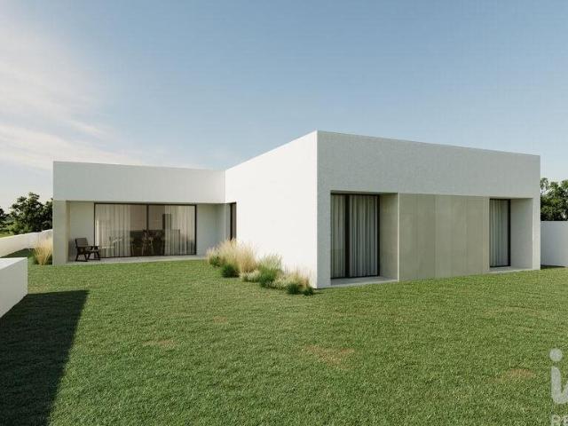 Casa / Villa T3 em Monte Real e Carvide de 275,00 m² 275m² Monte Real e Carvide