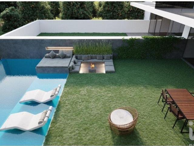 Casa / Villa T3 em Montenegro de 179,00 m² 179m² Faro Sé e São Pedro