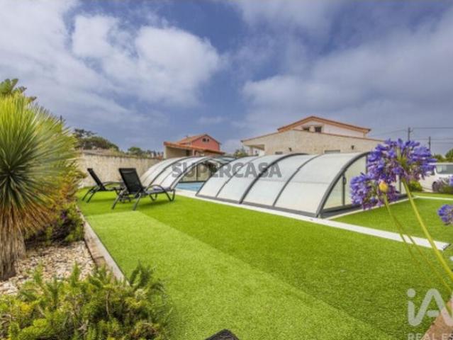 Casa / Villa T3 em Nadadouro de 194,99 m²