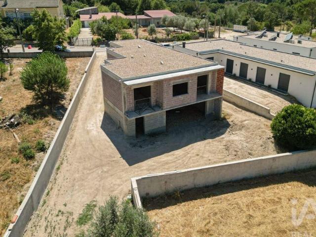 Casa / Villa T3 em Nelas de 875,00 m²