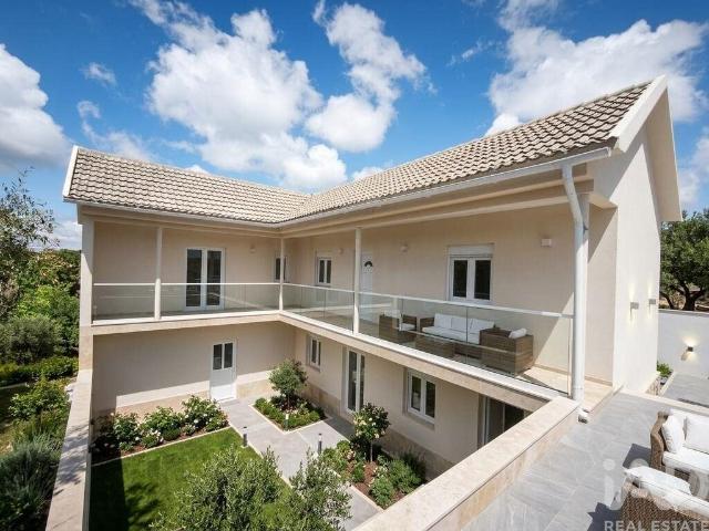 Casa / Villa T3 em Nelas 186m² Nelas