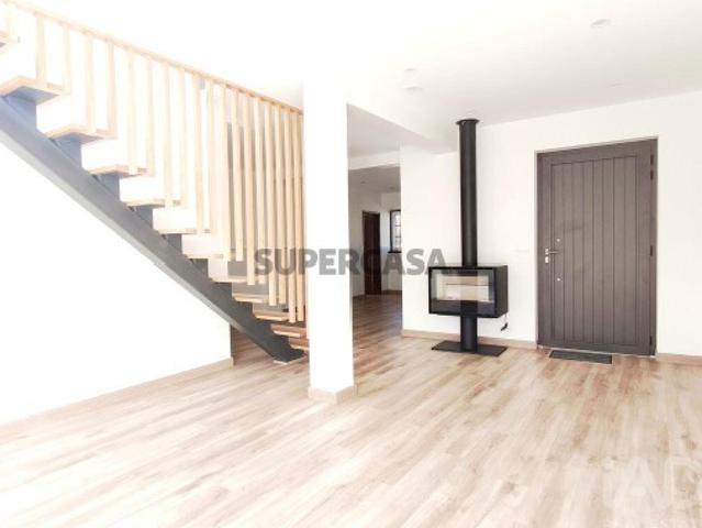 Casa / Villa T3 em Ovar, São João, Arada e São Vicente de Pereira Jusã de 150,00 m²