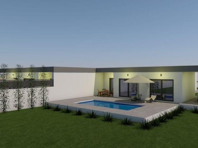 Casa / Villa T3 em Avanca de 148,00 m²