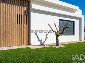Casa / Villa T3 em Azeitão São Lourenço e São Simão de 150,00 m²