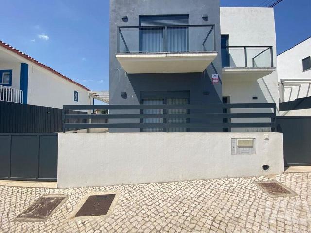 Casa / Villa T3 em A dos Francos de 163,1 m² 163m² A Dos Francos