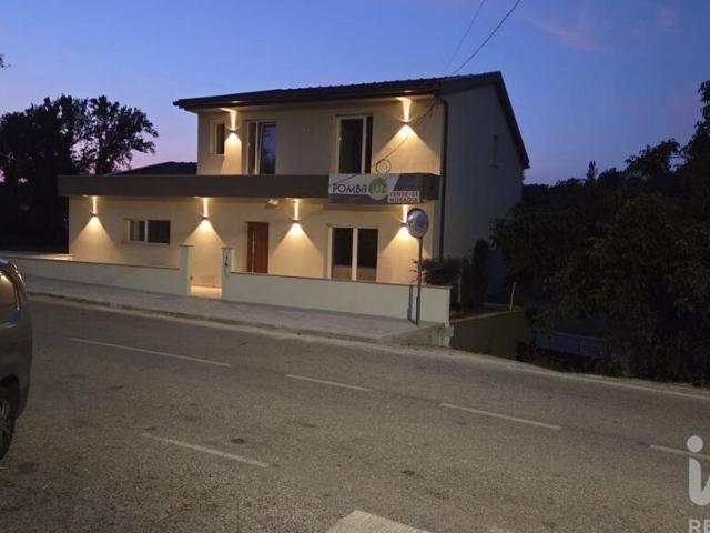 Casa / Villa T3 em Abiul de 131,5 m²