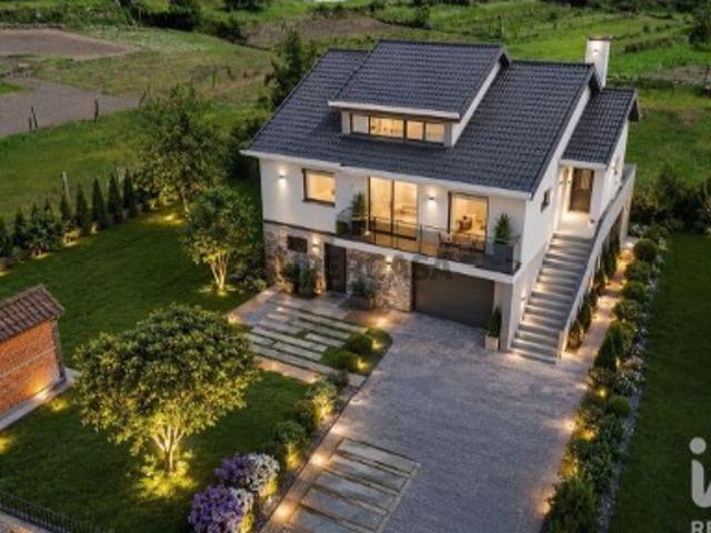Casa / Villa T3 em Adoufe e Vilarinho de Samardã de 110 m²