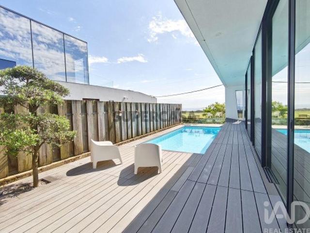 Casa / Villa T3 em Afife de 308,00 m²