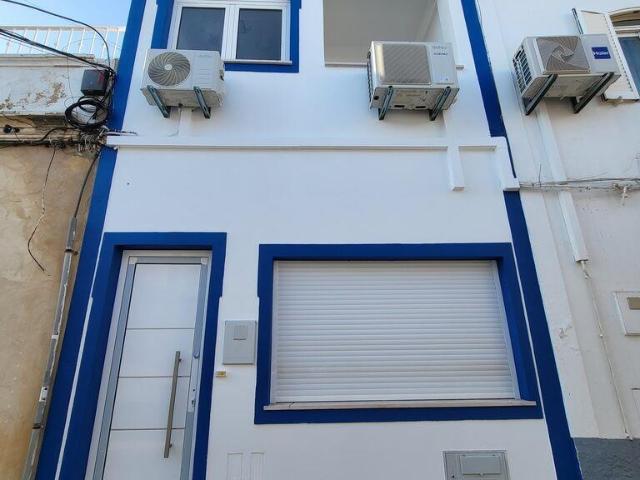 Casa / Villa T3 em Albufeira e Olhos de Água de 187,00 m²