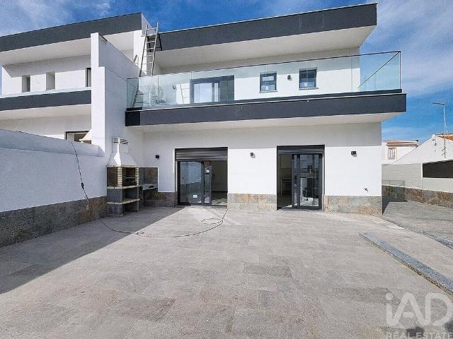 Casa / Villa T3 em Algoz e Tunes de 192,00 m² 192m² Algoz e Tunes