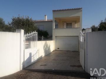Casa / Villa T3 em Aldeia do Mato e Souto de 330,00 m² 330m² Souto e Tabaçô