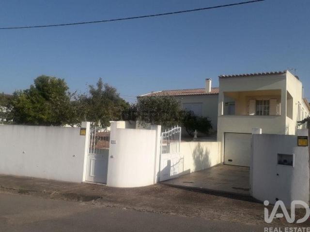 Casa / Villa T3 em Aldeia do Mato e Souto de 330,00 m²