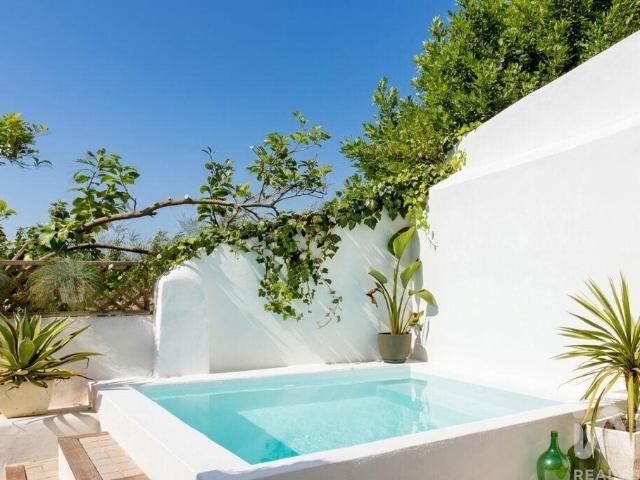 Casa / Villa T3 em Aldeia Galega da Merceana e Aldeia Gavinh. 112m² Aldeia Galega da Merceana e Aldeia Gavinha