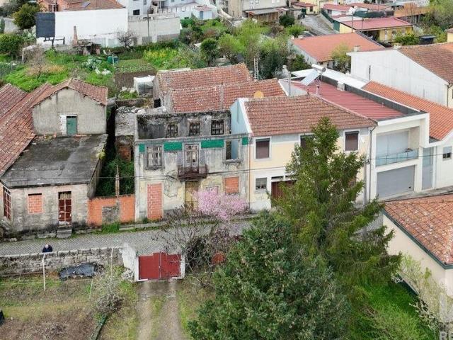 Casa / Villa T3 em Alfena de 120 m² 120m² Alfena