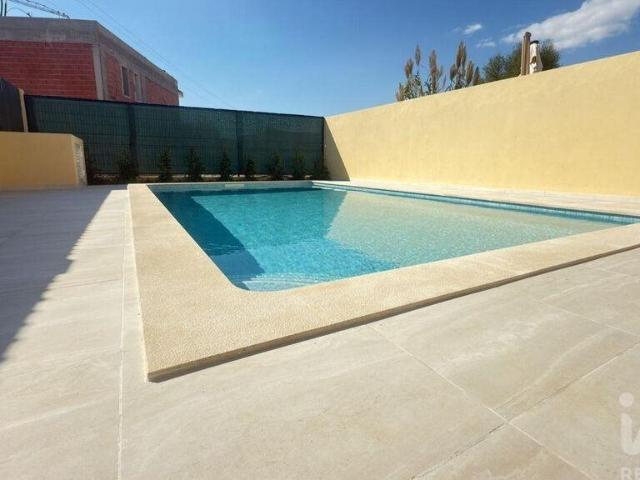 Casa / Villa T3 em Almancil de 166,00 m² 166m² Além da Ribeira e Pedreira