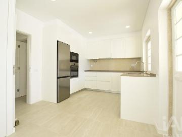 Casa / Villa T3 em Almancil de 166,00 m² 166m² Além da ribeira e pedreira