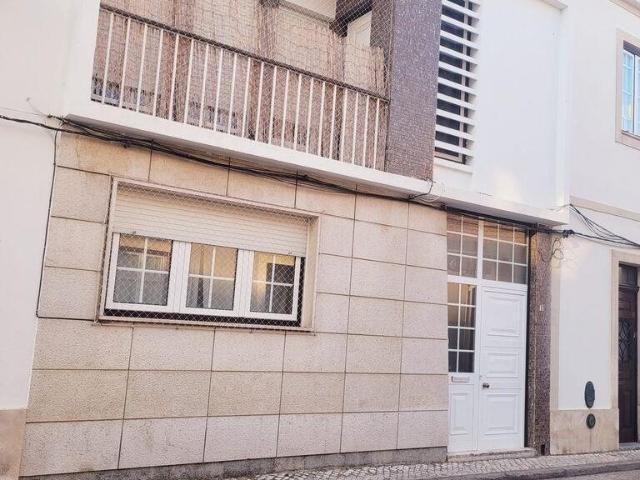 Casa / Villa T3 em Almeirim de 141 m² 141m² Almeirim