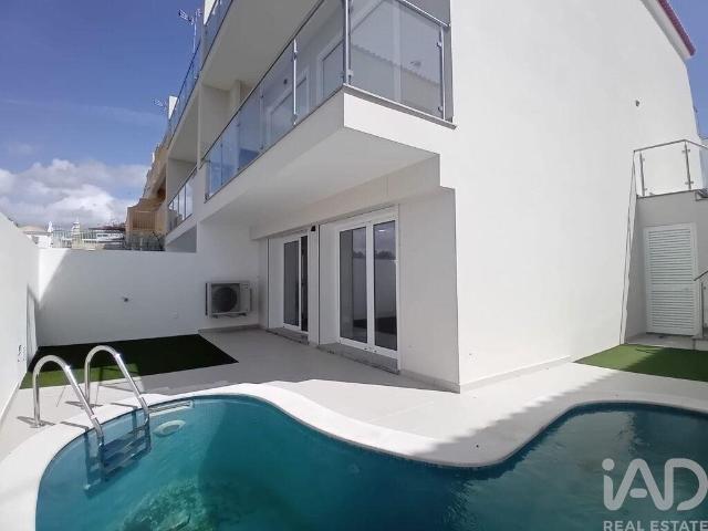 Casa / Villa T3 em Altura de 140,00 m² 140m² Altura