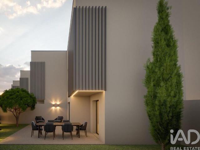 Casa / Villa T3 em Alvor de 156,00 m² 156m² São gonçalo de lagos