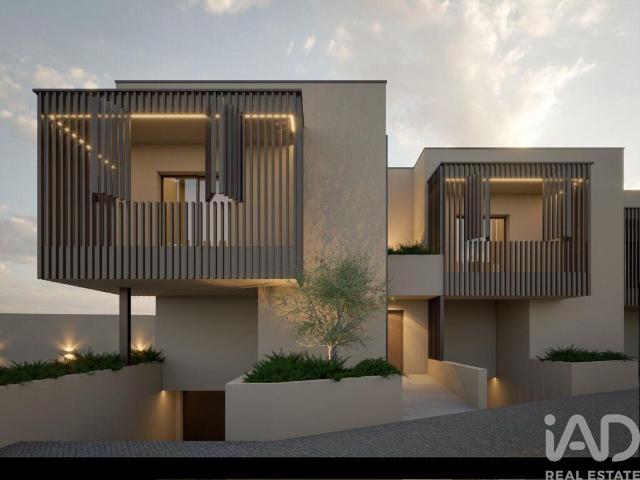 Casa / Villa T3 em Alvor de 165,00 m² 165m² São gonçalo de lagos