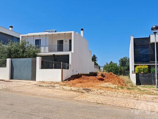 Casa / Villa T3 em Alvor de 196,00 m² 196m² São Gonçalo de Lagos