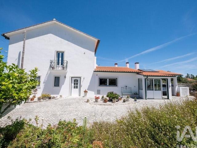 Casa / Villa T3 em Alvorge de 169,3 m² 169m² Alvorge