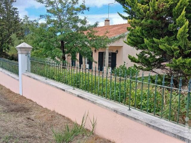 Casa / Villa T3 em Alvorninha de 150,9 m² 150m² Alvorninha